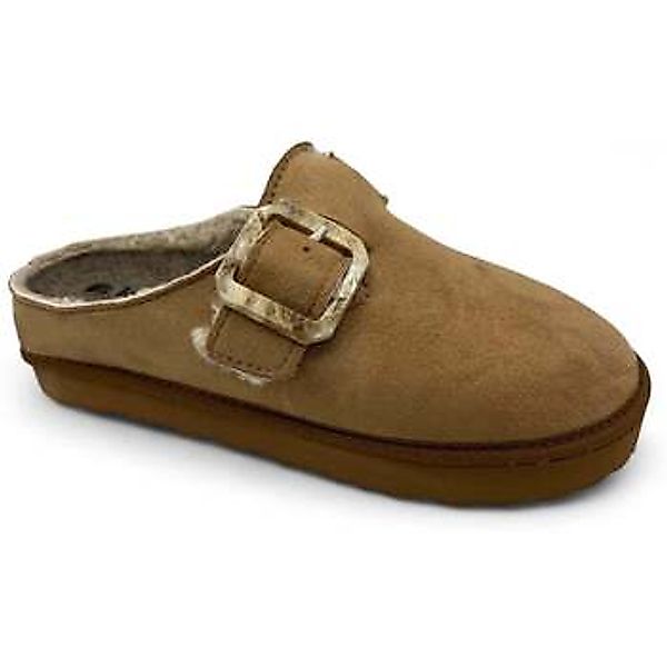 Inblu  Hausschuhe - günstig online kaufen