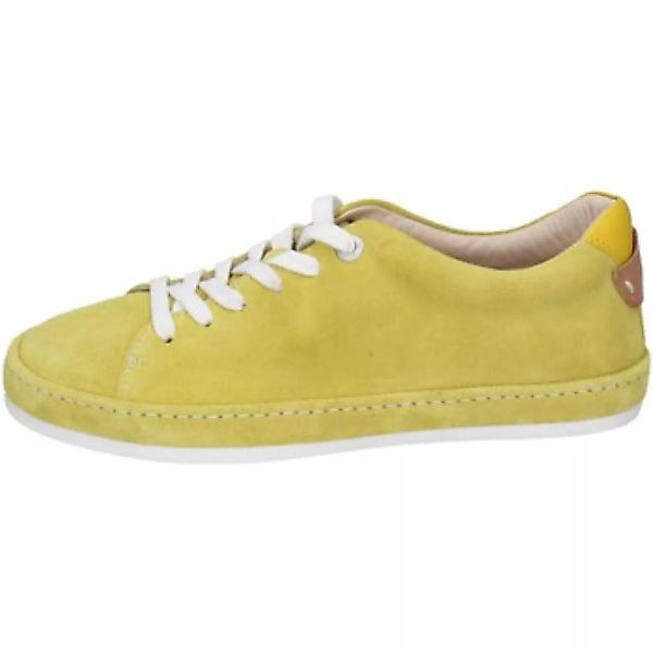 Moma  Sneaker BC73 3AS423-CRVE4 günstig online kaufen