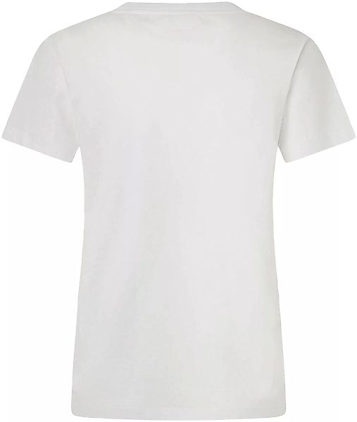 Pepe Jeans Print-Shirt "KALLAN" günstig online kaufen