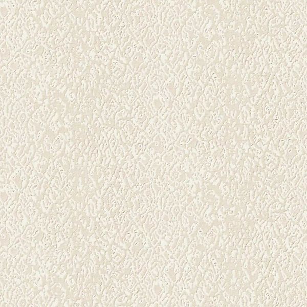 DesignID Vliestapete Edles Design DE120121 Cremefarbend Vintage Tapete günstig online kaufen