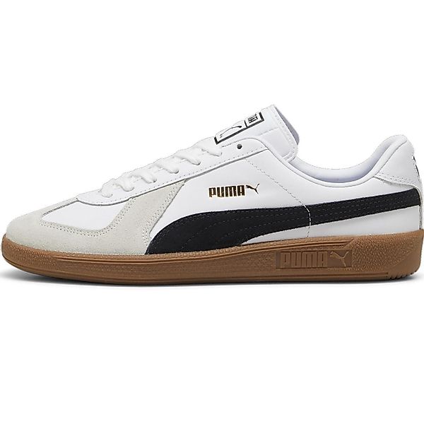 PUMA Puma Army Trainer Sneaker günstig online kaufen