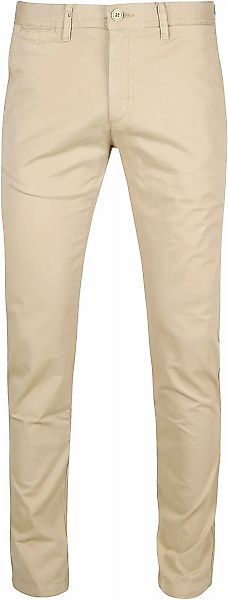 Suitable Oakville Chino Beige - Größe 26 günstig online kaufen