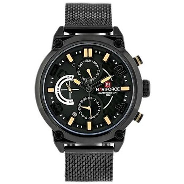 Naviforce  Armbanduhr ty71770 günstig online kaufen