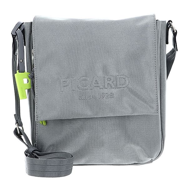 Picard Umhängetasche Crossbody Bag günstig online kaufen
