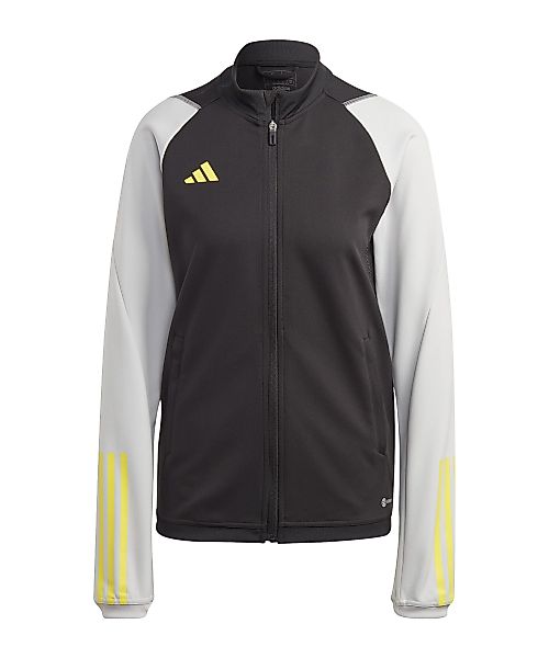 adidas Performance Trainingsjacke adidas Performance Bequem günstig online kaufen