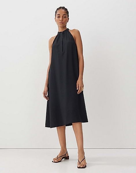 someday Neckholderkleid Neckholderkleid QAMALI günstig online kaufen