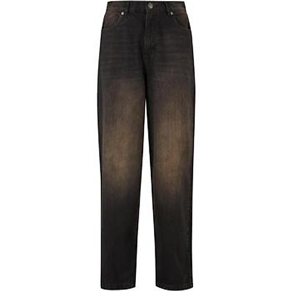Urban Classics  Jeans Jeans straight  90's günstig online kaufen
