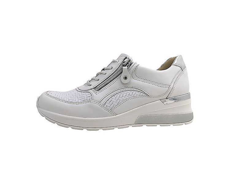 Waldläufer Schnürer Schnürschuh günstig online kaufen