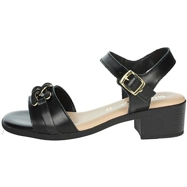 Valleverde  Sandalen 63011 günstig online kaufen