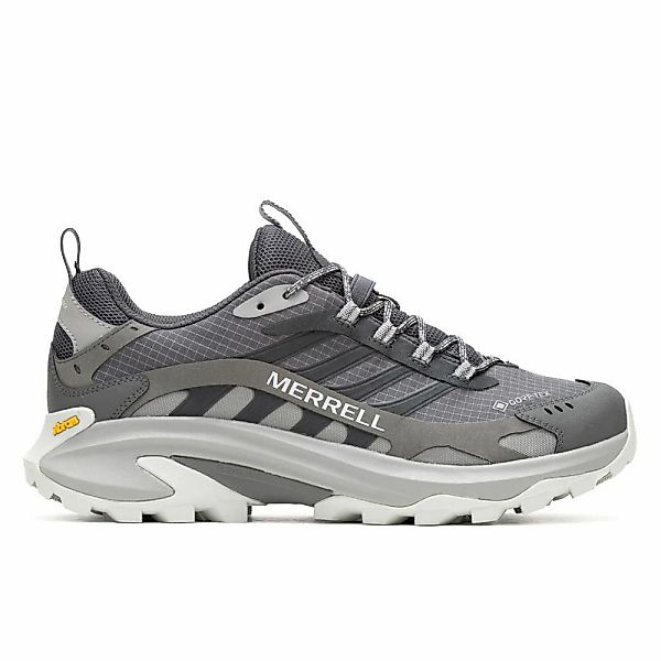 Merrell Wanderschuh "MOAB SPEED 2 GORE-TEX", wasserdicht günstig online kaufen