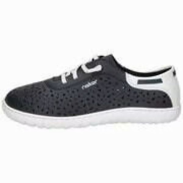 Rieker 52805-14 Schnürschuh günstig online kaufen