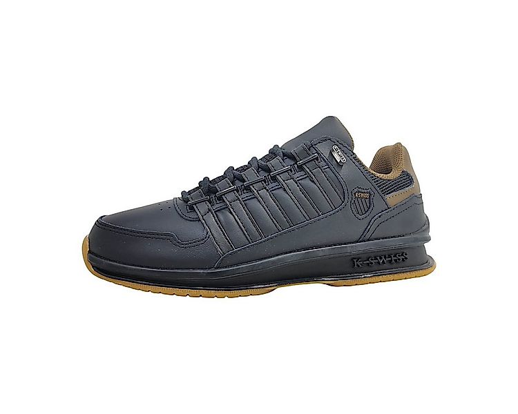 K-Swiss Trainingsschuh Laufschuh günstig online kaufen