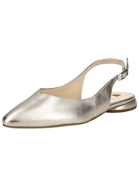 Högl Högl Ballerinas Leder Ballerina günstig online kaufen