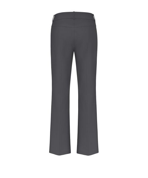 Cambio Stoffhose günstig online kaufen