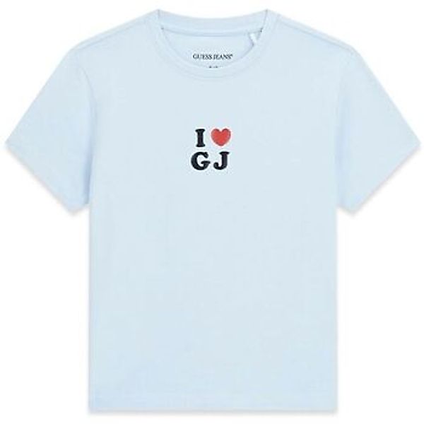 Guess  T-Shirt 98475 günstig online kaufen