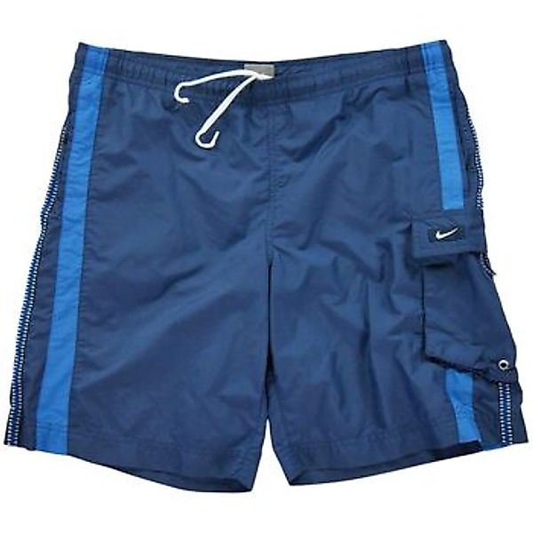 Nike  Badeshorts 205125 günstig online kaufen