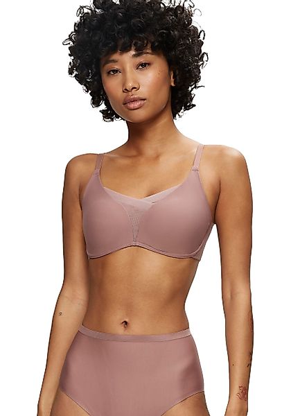 Triumph Nachthemd günstig online kaufen
