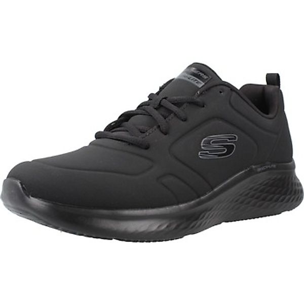 Skechers  Sneaker Sport   Zapatillas Mujer Modèle 150047s günstig online kaufen