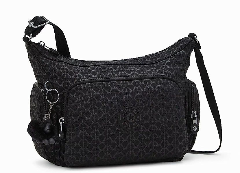 KIPLING Schultertasche Gabb S 7 Liter günstig online kaufen