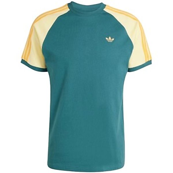 adidas  T-Shirt KC4961 günstig online kaufen