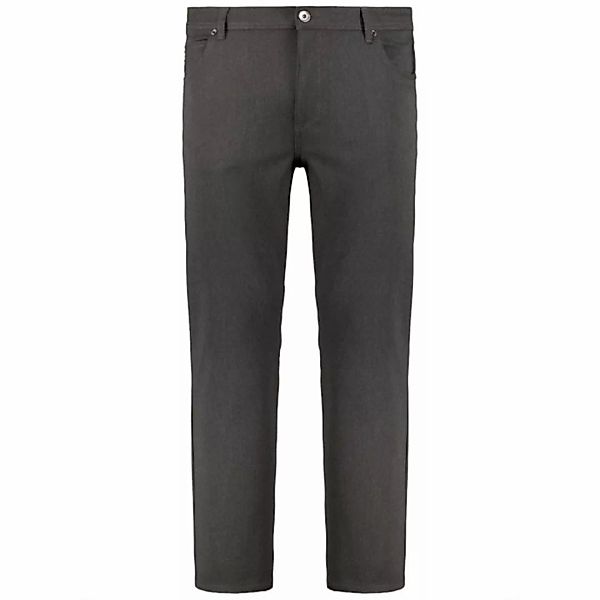 Colac Knitterfreie Stretch-Hose "Tim", körpernah günstig online kaufen
