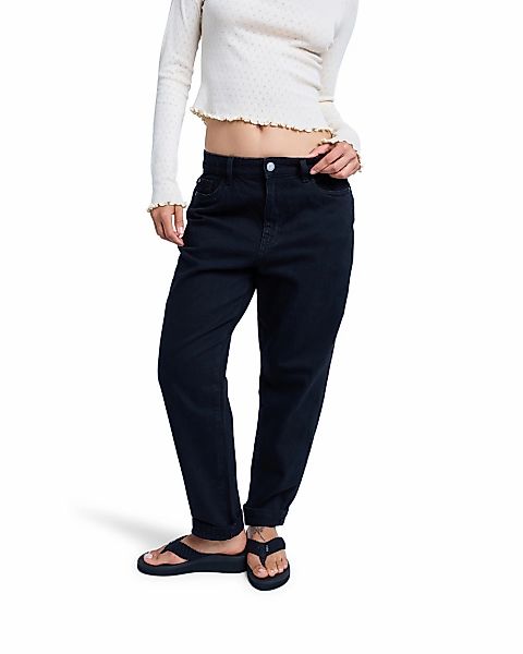 Roxy 7/8-Jeans "Minsk Coral Eclipse" günstig online kaufen