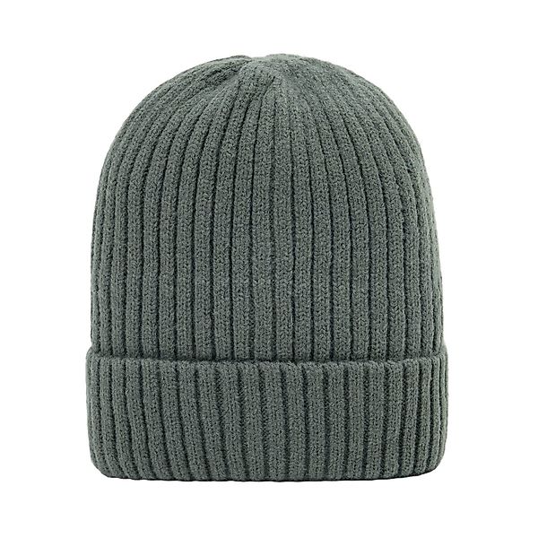 Leoberg Strickmütze Damen Mütze diverse Designs günstig online kaufen