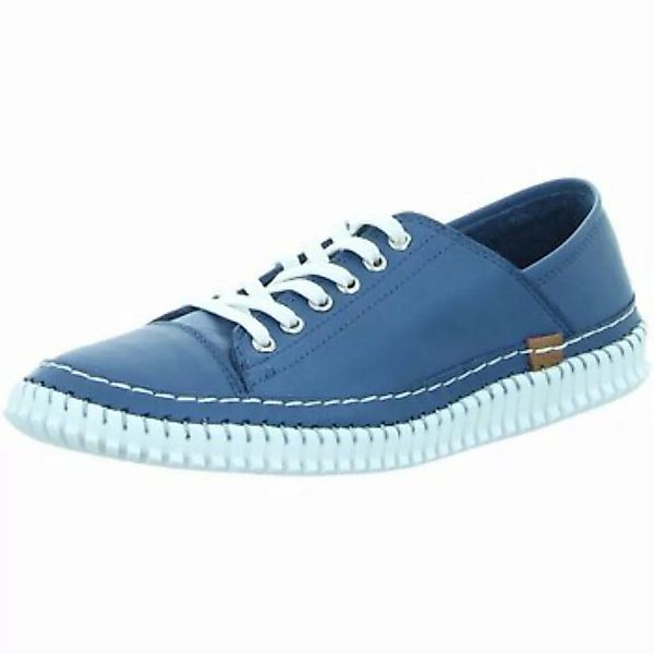 Andrea Conti  Damenschuhe Schnuerschuhe Da.-Schnürrer 0027121/274 günstig online kaufen