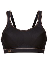 Anita Active Sport-BH Extreme Control - günstig online kaufen