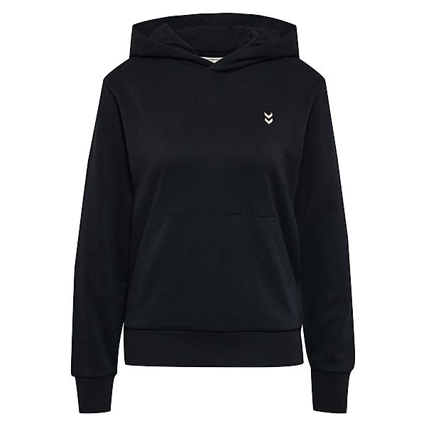 hummel Kapuzenpullover Hummel Damen Kapuzenpullover hmlPULSE günstig online kaufen