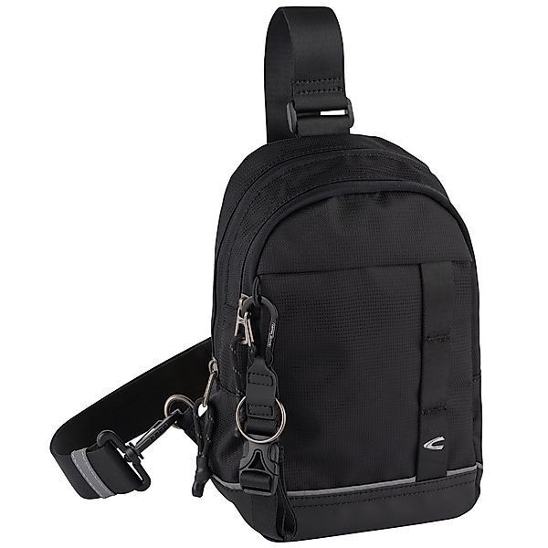 camel active Cityrucksack Connect, perfekt durchdachtes günstig online kaufen