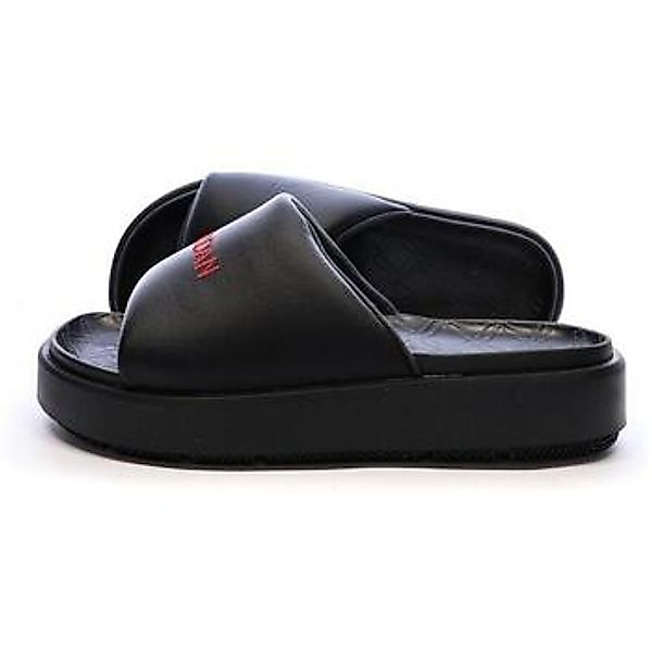 Nike  Zehensandalen FZ7012-001 günstig online kaufen