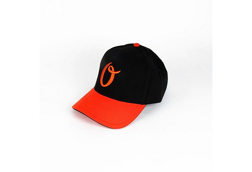 Ottifant Productions GmbH Baseball Cap günstig online kaufen