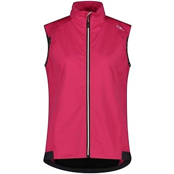 Cmp  Trainingsjacken Sport WOMAN VEST 39A1336 B870 günstig online kaufen