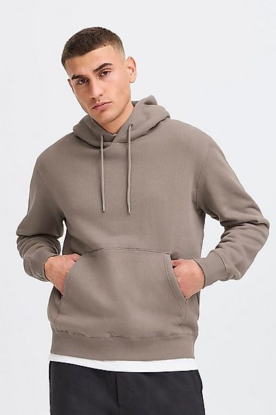!Solid Hoodie SDNickolas Klassischer Hoodie mit Kängurutasche günstig online kaufen