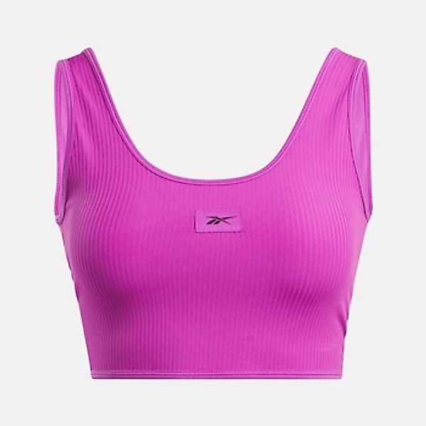 Reebok Sport  Blusen 161734 günstig online kaufen