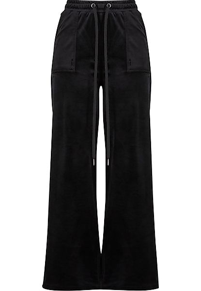 URBAN CLASSICS Jogginghose Urban Classics Ladies günstig online kaufen