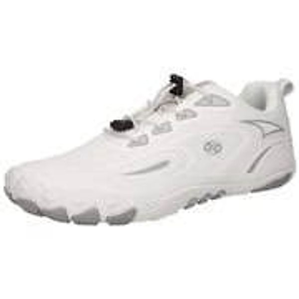 Dockers Barfußschuhe Herren weiß|weiß|weiß|weiß|weiß|weiß|weiß|weiß günstig online kaufen