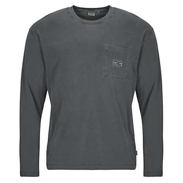 Pepe jeans  Langarmshirt THOR TEE günstig online kaufen