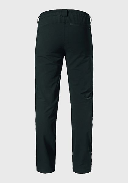 Schöffel Outdoorhose "Pants Folkstone Warm M" günstig online kaufen