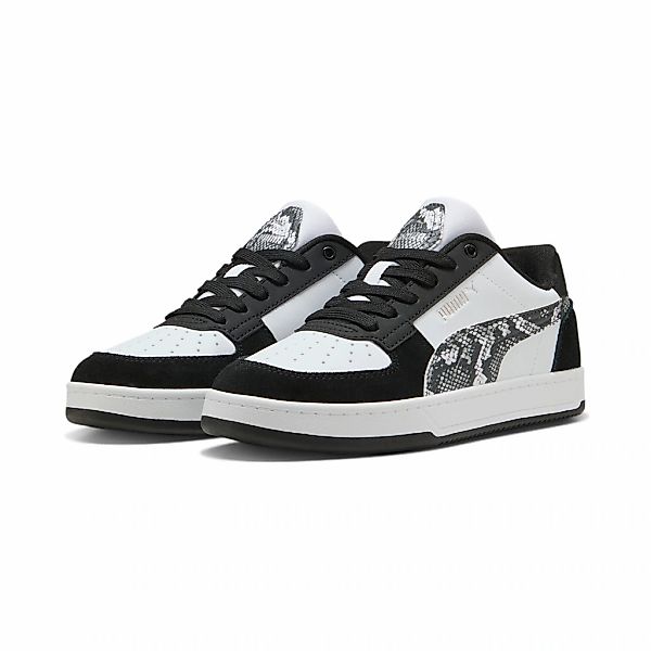 PUMA Sneaker "CAVEN 2.0 SNAKE CHIC" günstig online kaufen