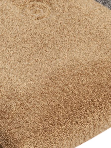 bugatti Handtuch Handtuch 50 x 100 günstig online kaufen