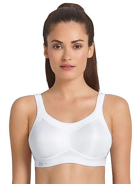 Anita Active Sport-BH Sport BH MOMENTUM günstig online kaufen