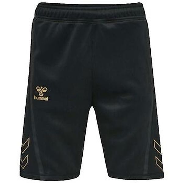 hummel  Shorts Short  Cima XK günstig online kaufen