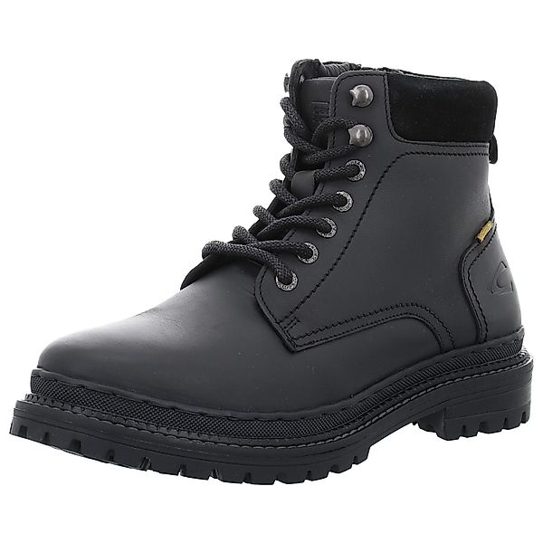 camel active Stiefelette günstig online kaufen