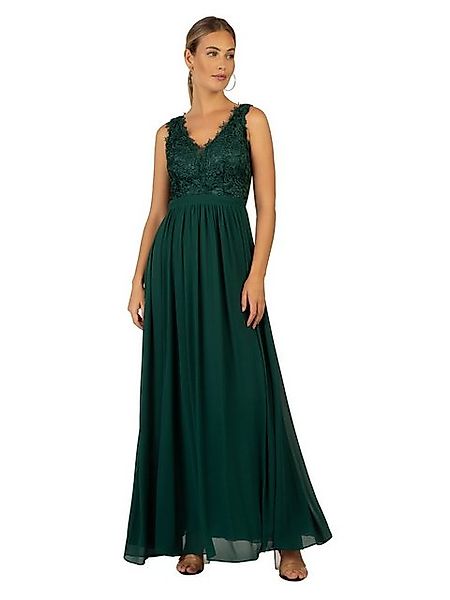 Kraimod Abendkleid günstig online kaufen