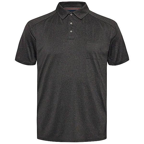 North Funktions-Poloshirt, atmungsaktiv und schnelltrocknend Farbe dunkelgr günstig online kaufen