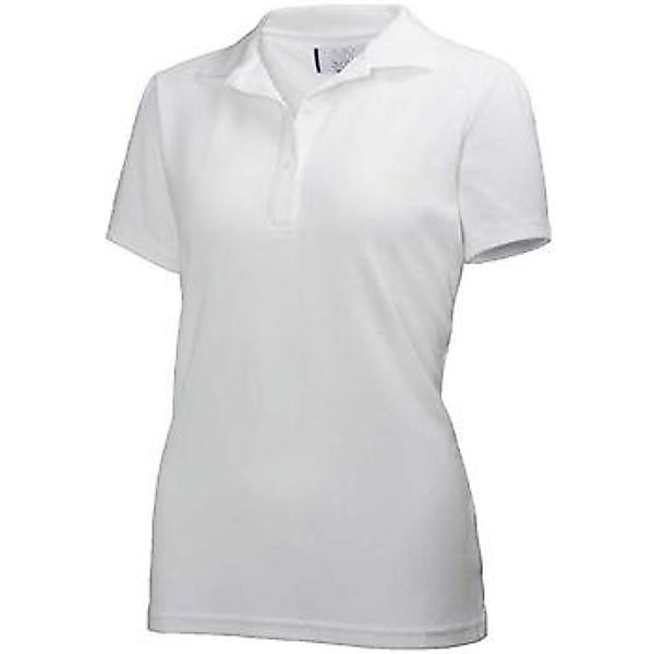 Helly Hansen  Poloshirt T-shirt Helly Hansen Basique günstig online kaufen
