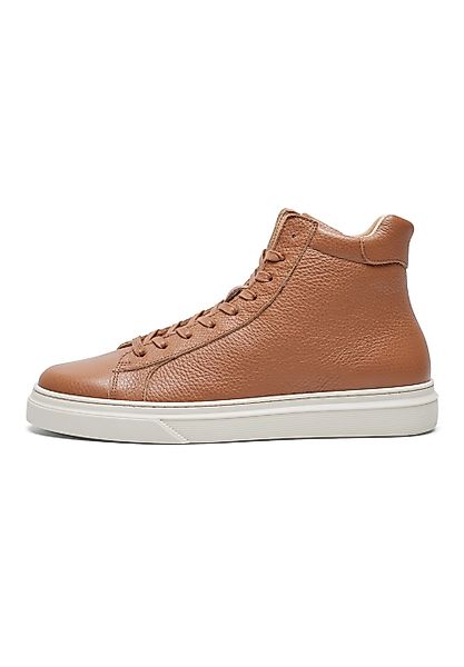 Henry Stevens Travis MTS Sneaker günstig online kaufen