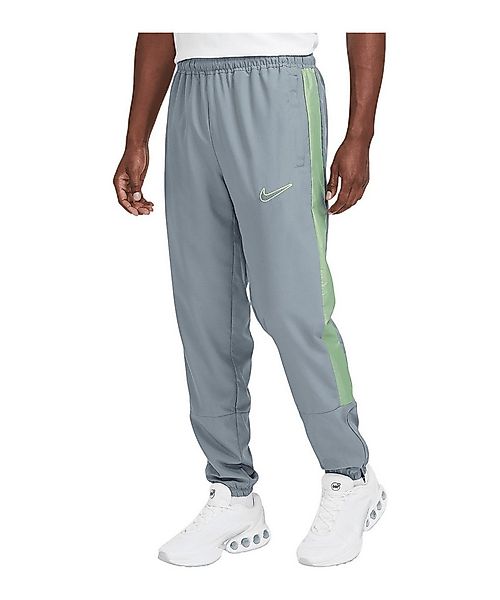 Nike Sporthose Academy Hose günstig online kaufen